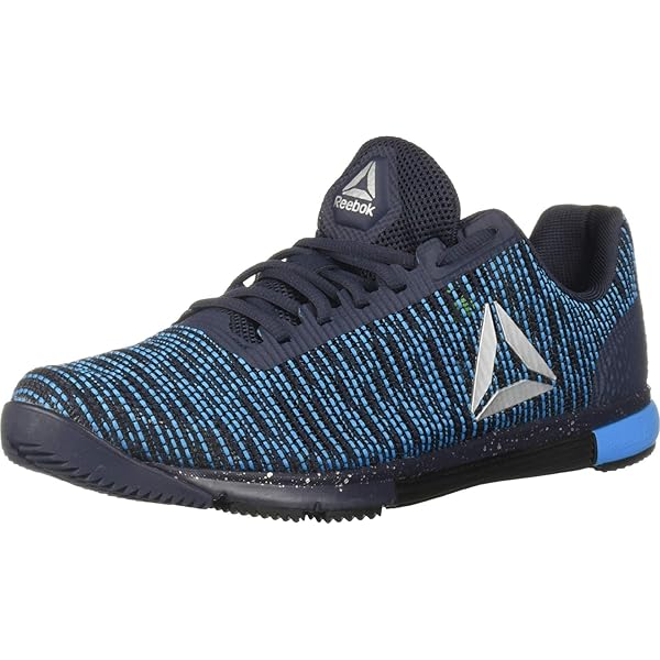 Amazon.com | Reebok Men's Zpump Fusion Geo Graphite/Black/White